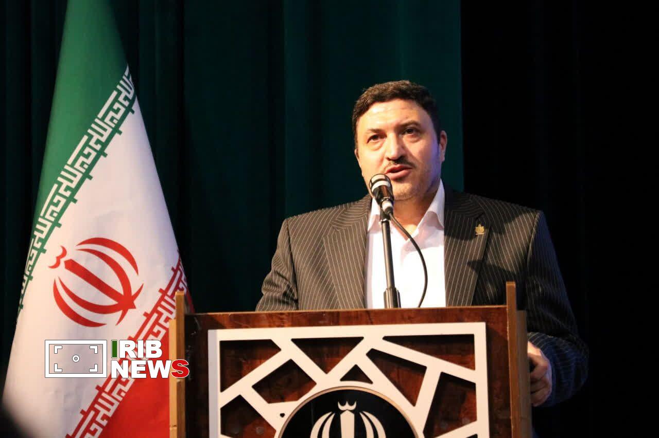 معلمان جلوههای بی نظیری در شرایط بحرانی خلق کردند معلمان جلوههای بی نظیری در شرایط بحرانی خلق کردند