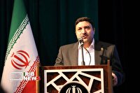 معلمان جلوه‌های بی نظیری در شرایط بحرانی خلق کردند