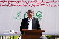 ۴۷ سال تحریم و توطئه‌های دشمن علیه ایران راه به جایی نبرده است