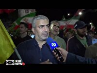 قرار شبانه لرستانی ها از سنگر مقاومت تا جهاد صرفه‌جویی
