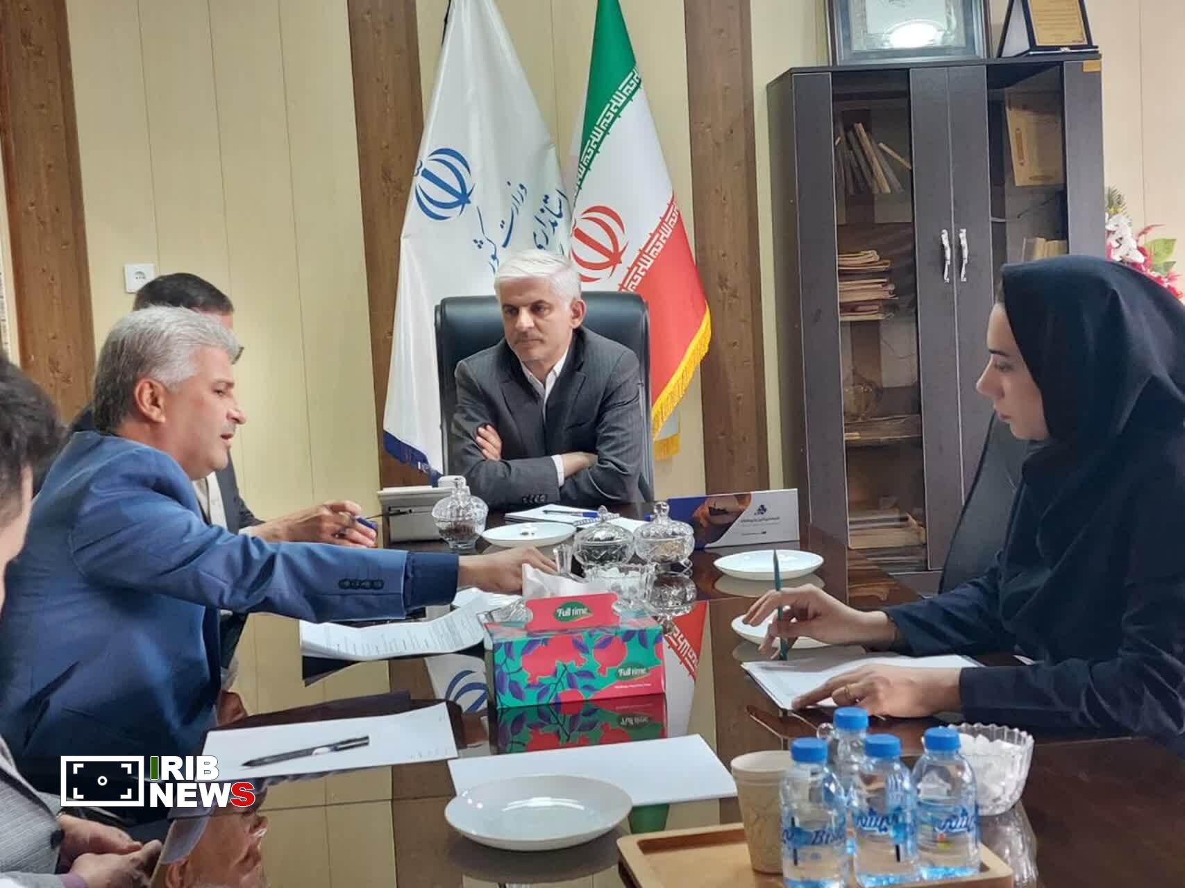 پویایی شهرها در گرو بهره‌مندی از مشاوران ذی‌صلاح است
