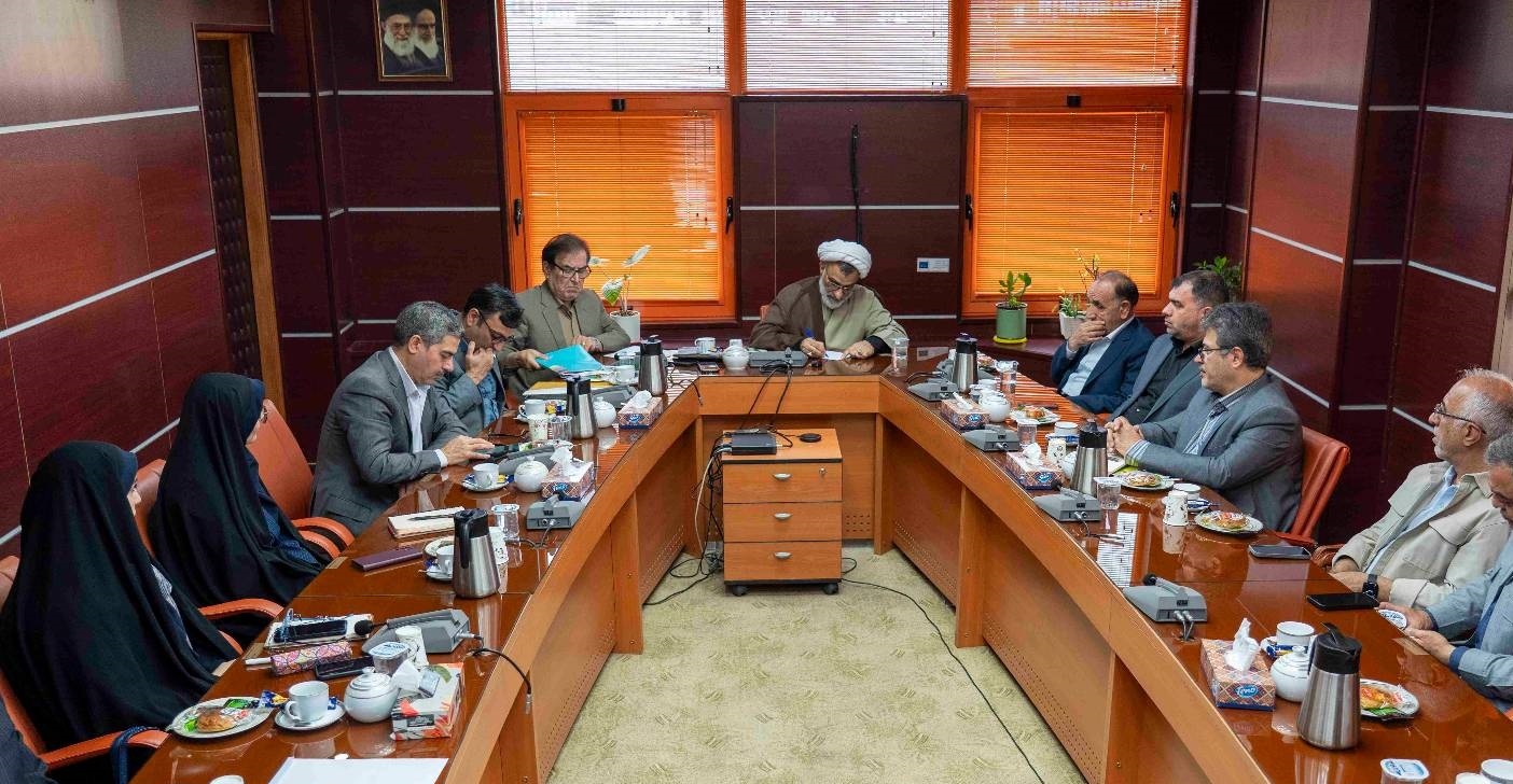 به‌جای مدل «کمیته‌امدادی»، مدل حکمرانی «درآمدزا» را پیگیری کنیم