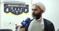 تشریح برنامه های سالگرد شهدای خدمت در لرستان