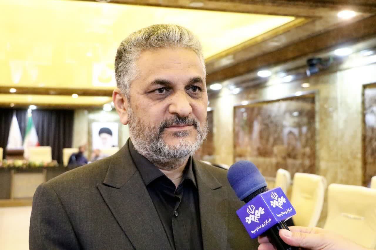 عرضه فراوان مرغ گرم تا چند روز آینده در کشور
