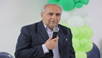 بهترین خدمت به کودکان مهارت‌آموزی و توانمندسازی برای آینده است
