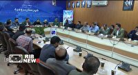 نماینده بروجرد پیگیر مطالبات جامعه کارگری