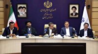 آغاز عملیات اصلاح نظام اداری با محوریت رضایت مردم