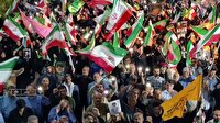 نود و یکمین قرار شبانه کهگیلویه و بویراحمدی‌ها