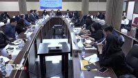 کارگاه کاهش آسیب‌های اجتماعی با حضور ۱۶ استان در لرستان