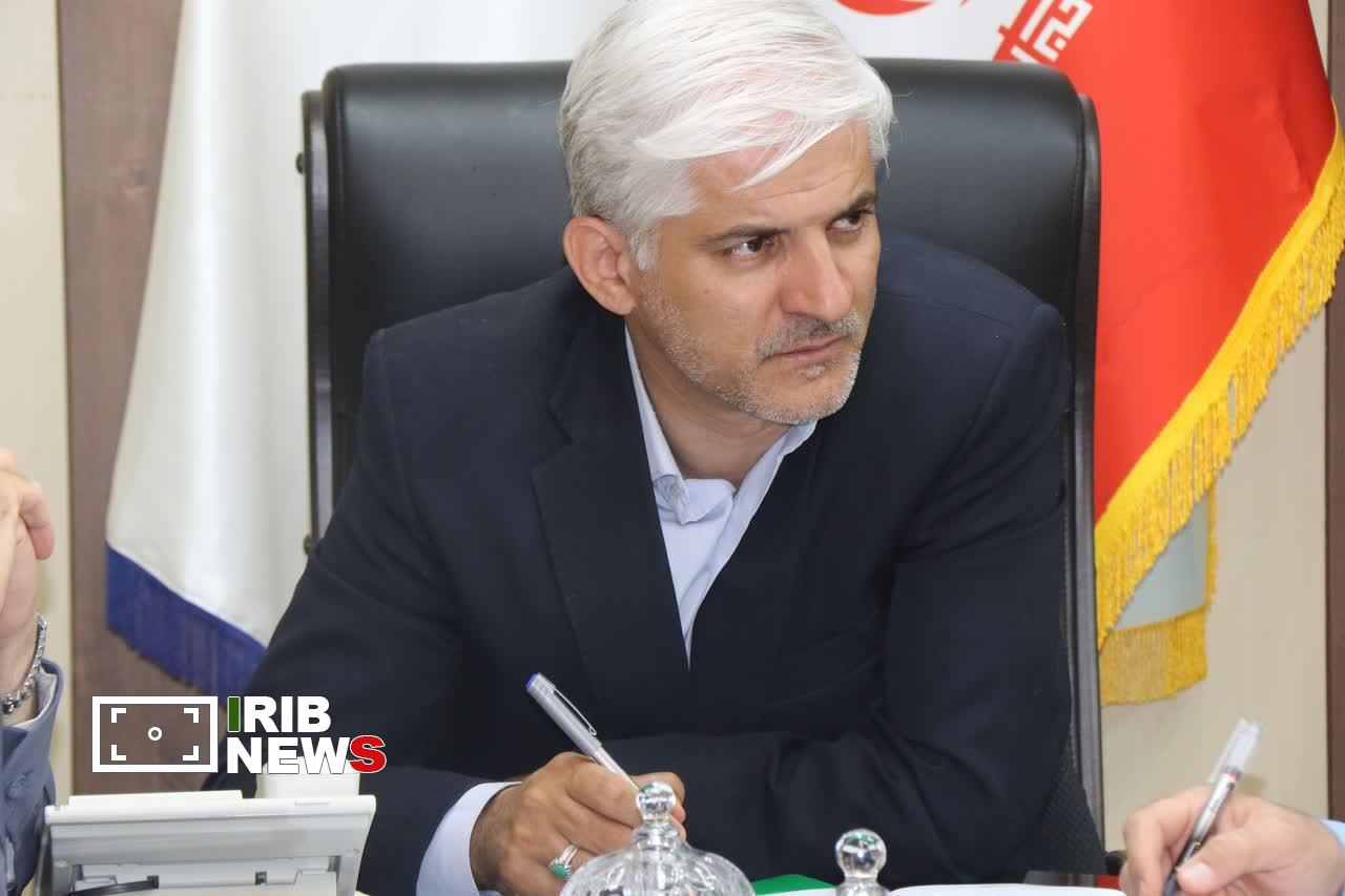 پرداخت تسهیلات اسکان موقت به ۹۱ درصد متقاضیان در لرستان