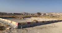 راه‌اندازی ایستگاه هواشناسی جناح؛ تیرماه ۱۴۰۵