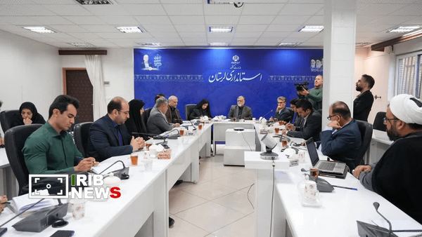 خسارت ۶۵۰ میلیارد تومانی چنگ به زیرساخت های آب رسانی لرستان