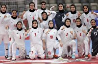 خبر‌های ورزشی ۱۱ خرداد قزوین