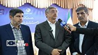 ایجاد ۶ هزار فرصت شغلی برای مددجویان کمیته امداد در لرستان