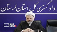 ورود دادگستری لرستان به خبر  احتکار مواد شوینده در بروجرد