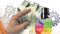پرداخت چهار همت از تسهیلات سفر رئیس‌جمهور به لرستان
