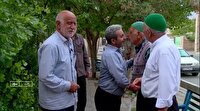 روایت زندگی ۱۵۰۰ خانوار در محله‌ای با هویت سادات