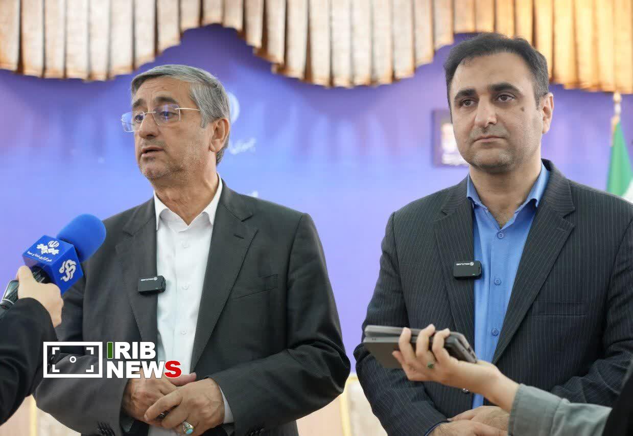 صدور مجوز ساخت ۴۴ اقامتگاه بو‌م‌گردی در لرستان