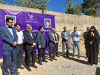 تخصیص حدود ۲۳۰ میلیارد تومان اعتبار برای ساخت مجتمع ارتباطات و فناوری استان