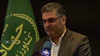 بازگشت مجتمع‌های دامپروری چهارمحال و بختیاری به چرخه تولید