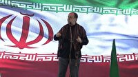 تصویب مصوبه مدیریت تنگه هرمز در مجلس به زودی