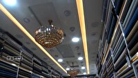 هشدار کارشناسان در روزهای داغ سال؛ مصرف بی‌رویه برق، شبکه توزیع را با چالش مواجه می‌کند