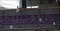 هم‌پیمانی نمازگزاران استان همدان برای پایداری شبکه برق