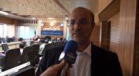 دستگیری ۹۸ عامل کشت مواد مخدر در استان همدان