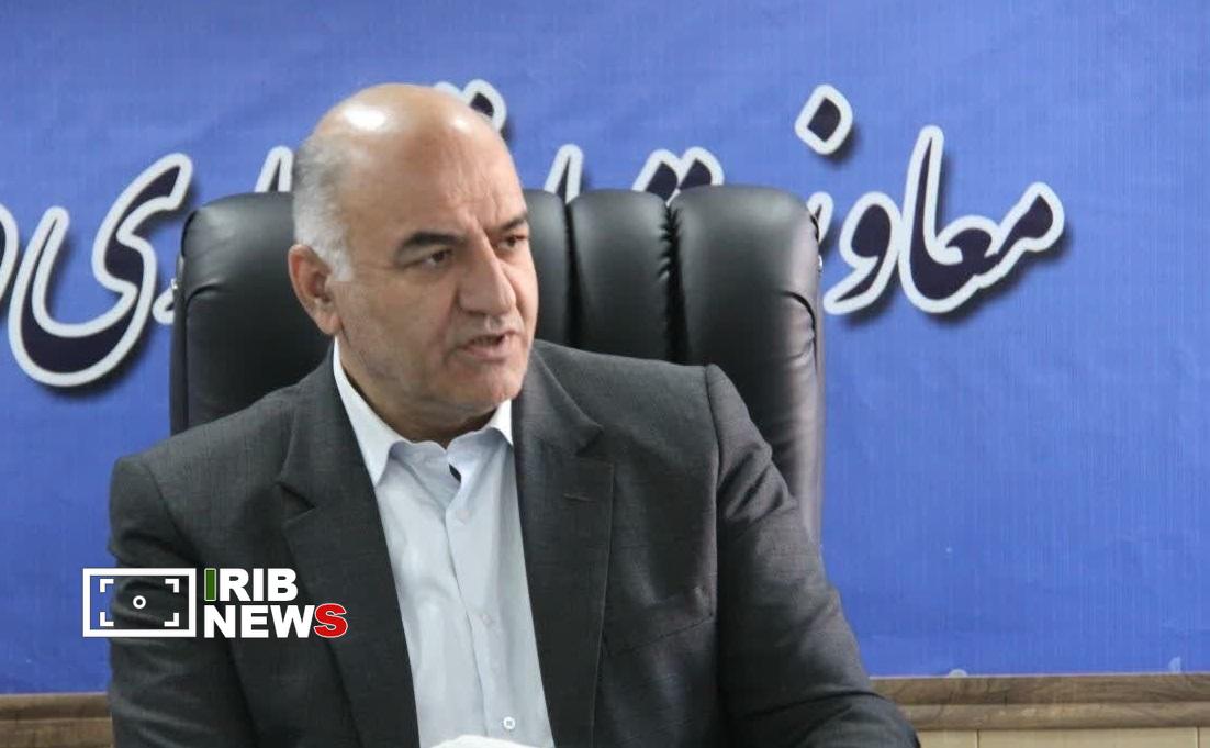 بیش از ۶هزار ۸۰۰ بروجردی در انتظار دریافت تسهیلات ازدواج و فرزندآوری بیش از ۶هزار ۸۰۰ بروجردی در انتظار دریافت تسهیلات ازدواج و فرزندآوری