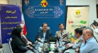 آماده واگذاری پنل‌های خورشیدی ۵۲ مدرسه هستیم