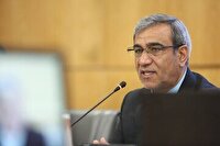 شرکت‌هایی بادفاتر مالیاتی مستقر در خراسان رضوی، در اولویت خدمت رسانی