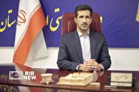 برگزاری رزمایش فرهنگی هنری میدان هنر در خرم‌آباد