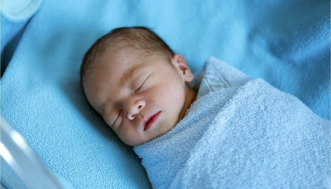 کاهش زاد و ولد در ژاپن برای دهمین سال متوالی