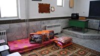 پیش‌بینی ۳۰ مدرسه در لرستان برای اسکان مسافران تابستانی