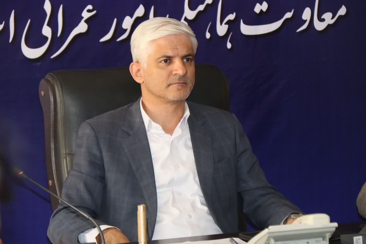 تصویب ۱۷ پرونده سرمایه‌گذاری در استان لرستان