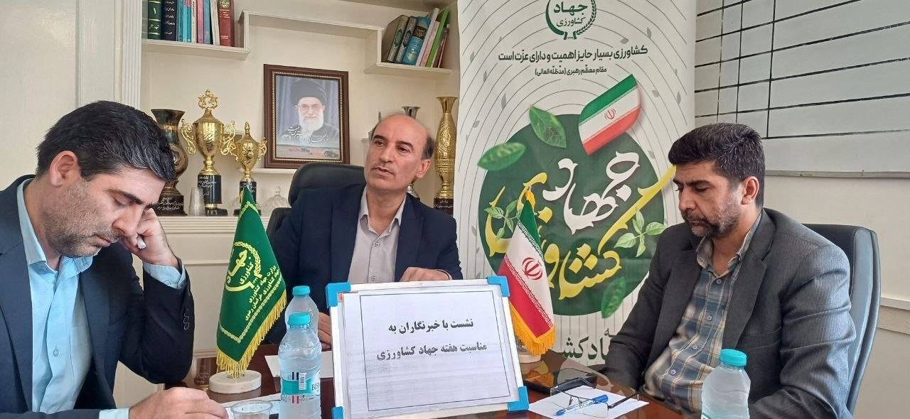 تشکیل پرونده ۱۵۰ میلیارد تومانی گران‌فروشی مرغ در تربت‌ حیدریه