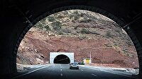 دستور دادستان لرستان برای رسیدگی ویژه به مشکلات آزادراه‌های استان