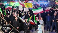 استان اردبیل همچنان میدان دار و حماسه آفرین