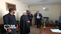 مختومه شدن بیش از ۱۳ هزار پرونده در دادگستری سلسله