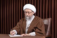 شالوده قدرت ما بر ارکان ایمان، مردم آگاه ،و اقتدار نظامی است