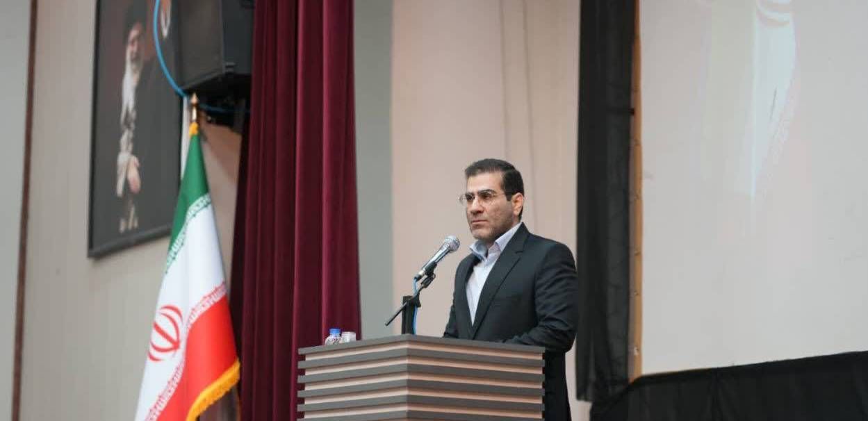 تکذیب وقوع انفجار در عسلویه تکذیب وقوع انفجار در عسلویه