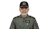 فرمانده قرارگاه خاتم: به هر تهدیدی پاسخی دردناک می‌دهیم