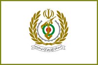 خطای محاسباتی دشمن پاسخی فراتر از تصور خواهد داشت