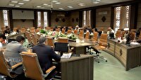 کمیته فرهنگی اربعین محور جهاد تبیین و تقویت انسجام اجتماعی