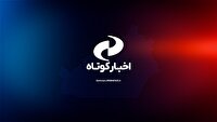 خبر‌هایی از طرح های توسعه ای مراکز درمانی در دامغان