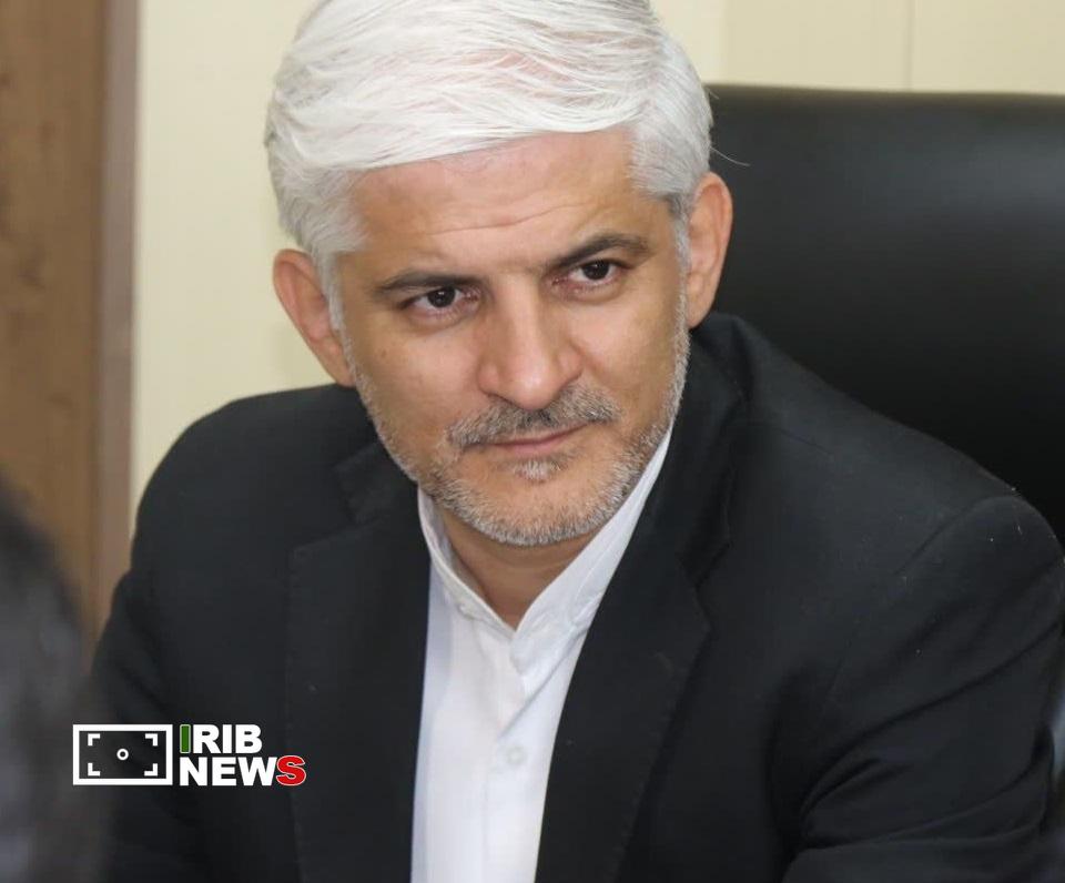 پرداخت ۱۱۸ میلیارد تسهیلات اسکان موقت جنگ در لرستان