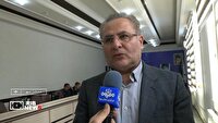 مشگین‌شهر استان اردبیل منتخب کشوری برای اجرای برنامه ملی پزشکی خانواده