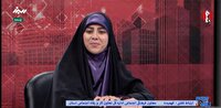 کارفرمایان موظف به بیمه زنان سرپرست خانوار هستند