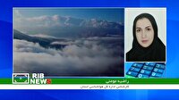 وزش باد در راه لرستان