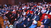 ۱۵۰ هزار بازرسی در کشور؛ تشکیل پرونده برای ۳۰ هزار نفر